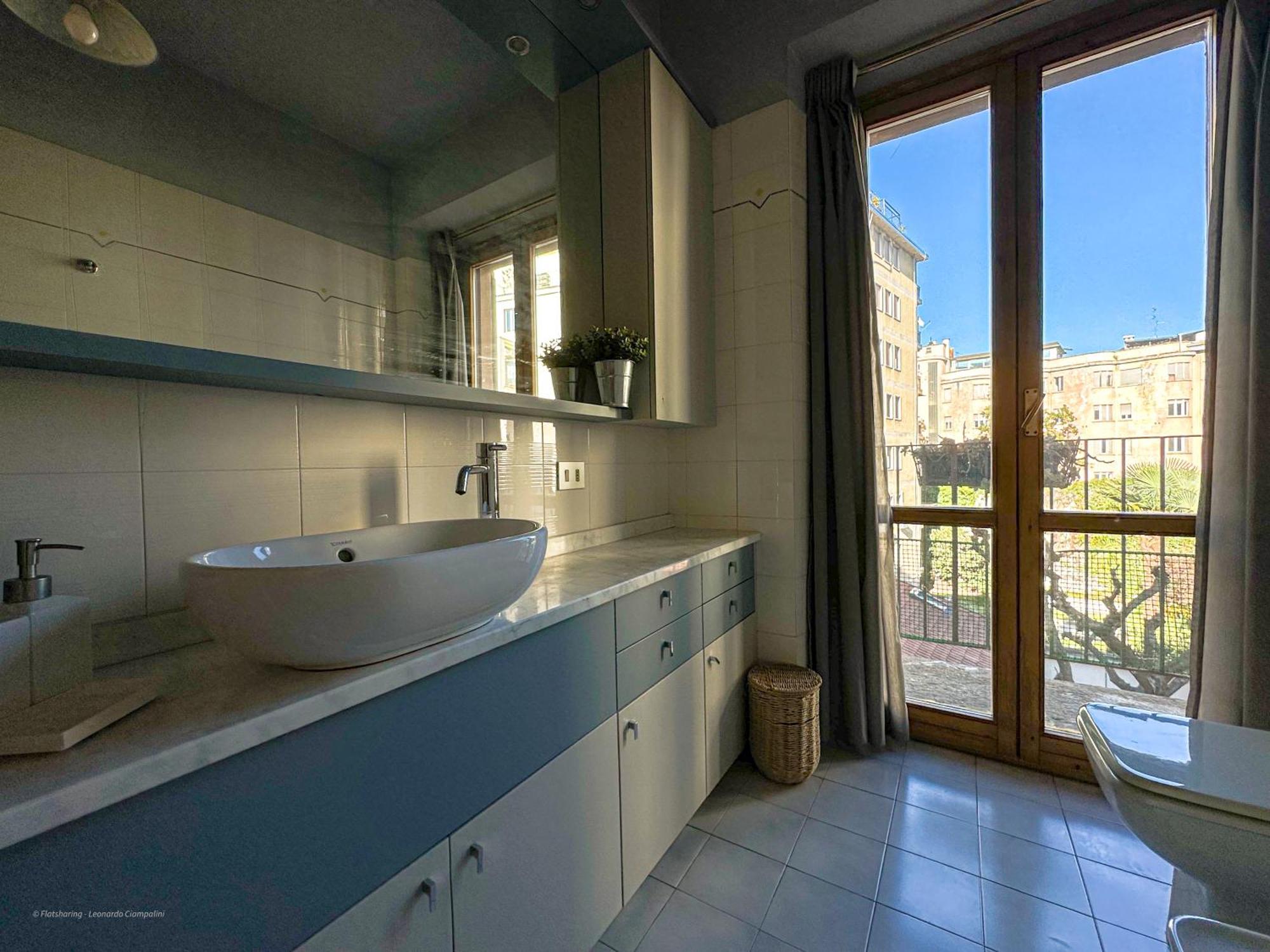 Red81 - 10 Min Dal Duomo - 2 Apartment