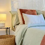 Red81 Suite - 10 Min Dal Duomo - 2 Camere