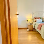 Red81 Suite - 10 Min Dal Duomo - 2 Camere