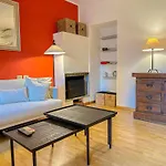 Red81 Suite - 10 Min Dal Duomo - 2 Camere