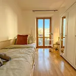 Red81 Suite - 10 Min Dal Duomo - 2 Camere