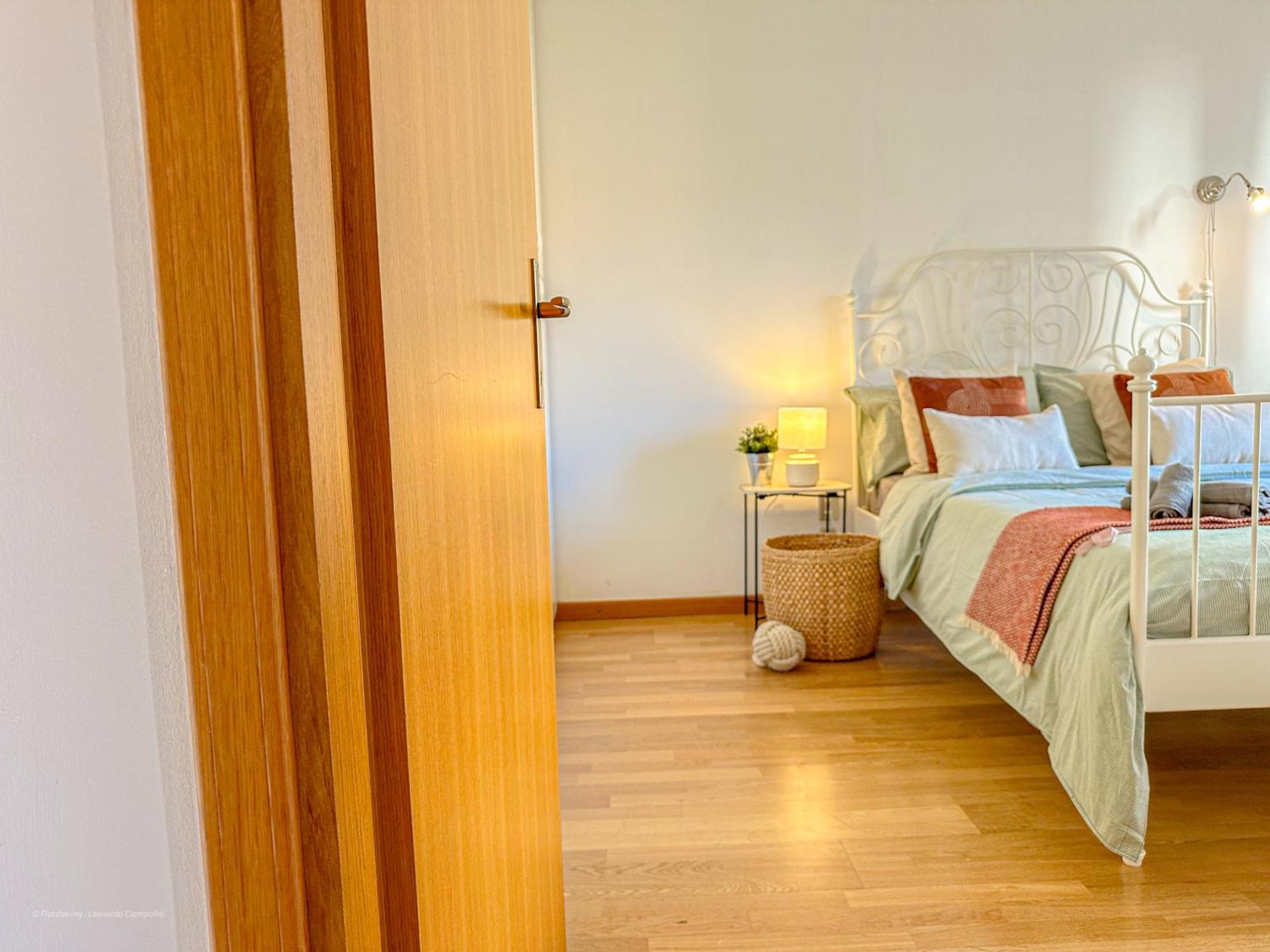 Appartement Red81 - 10 Min Dal Duomo - 2 *