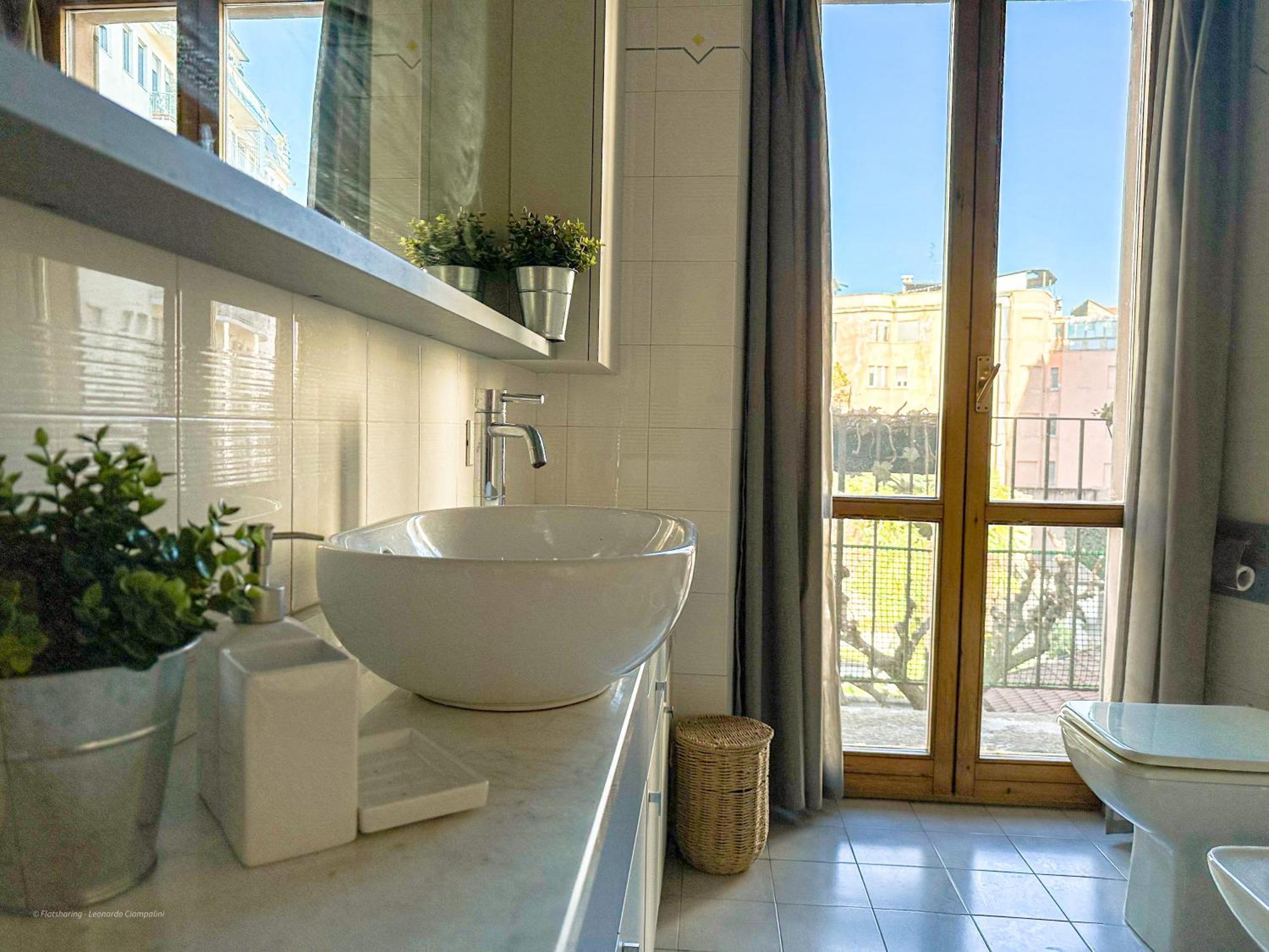 Appartement Red81 - 10 Min Dal Duomo - 2