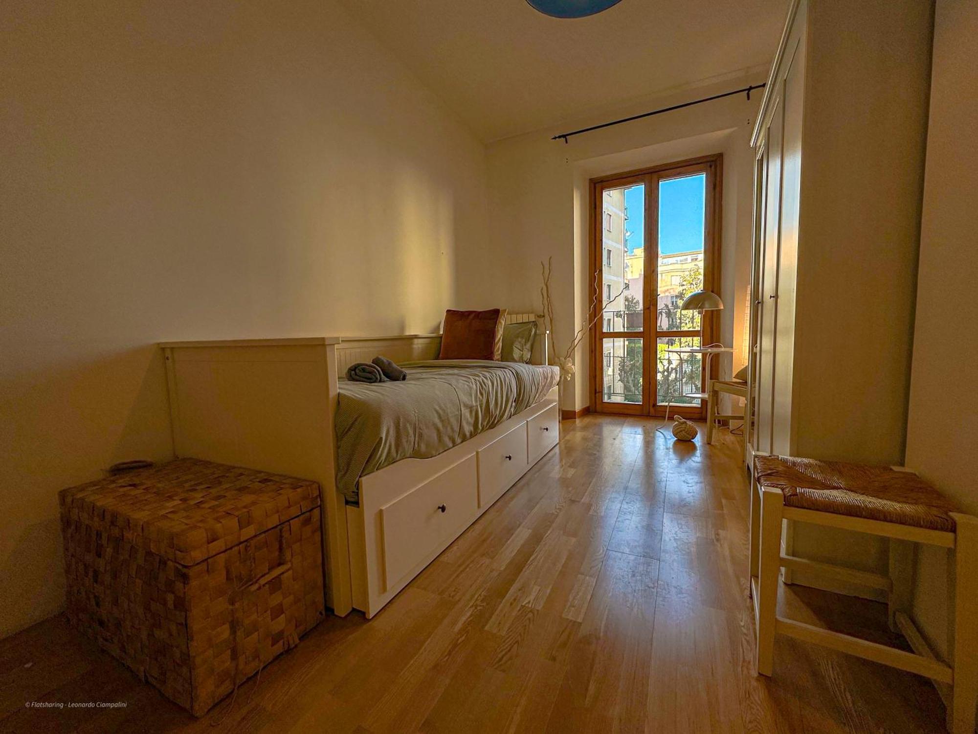 Appartement Red81 - 10 Min Dal Duomo - 2 *